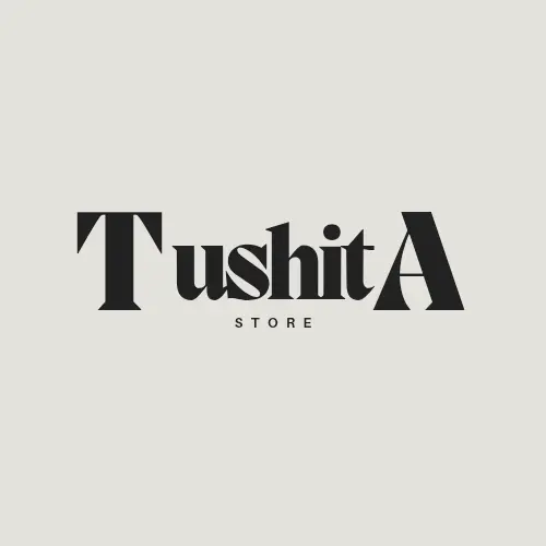 Tushita